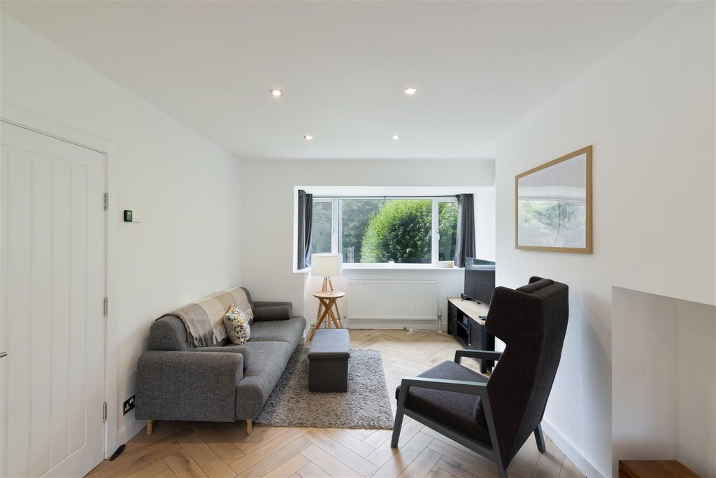Property photo 2 of 15 1M4A0738-Edit.Jpg