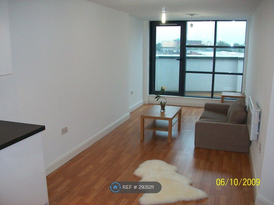 Property photo 2 of 8