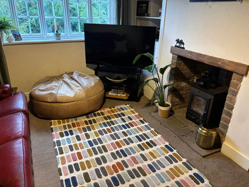 Property photo 3 of 7