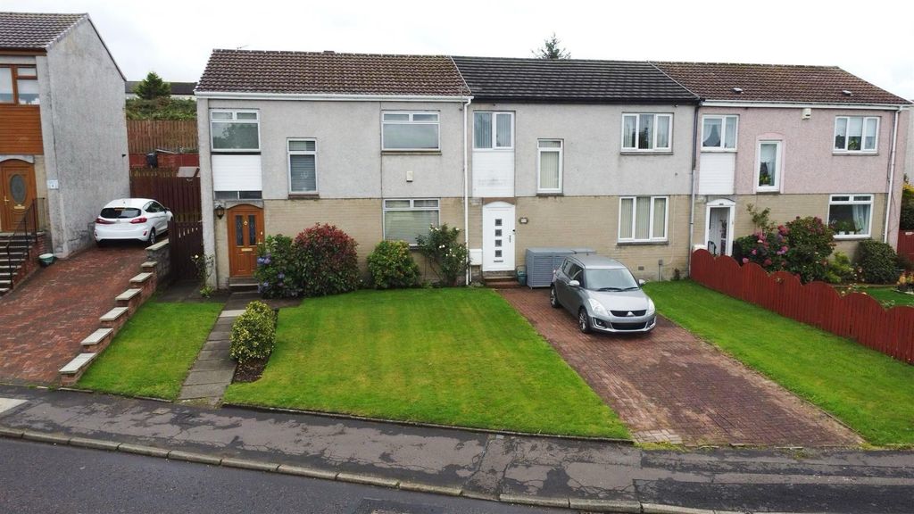 Property photo 1 of 22