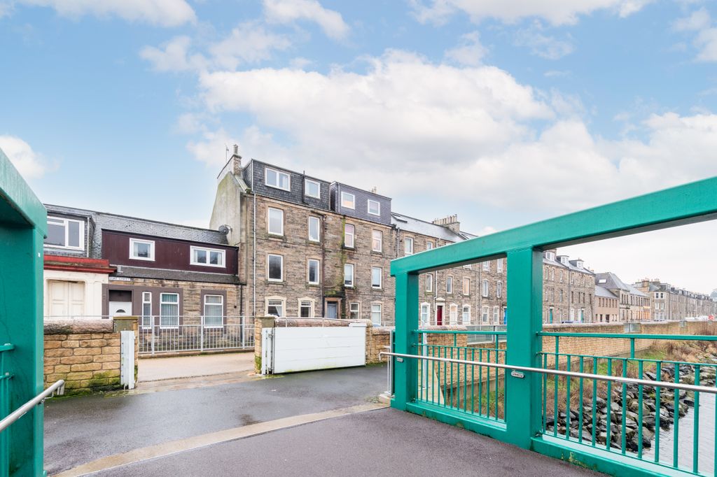 Additional image 22 of 2 bed flat for saleDuke Street, Hawick TD9
