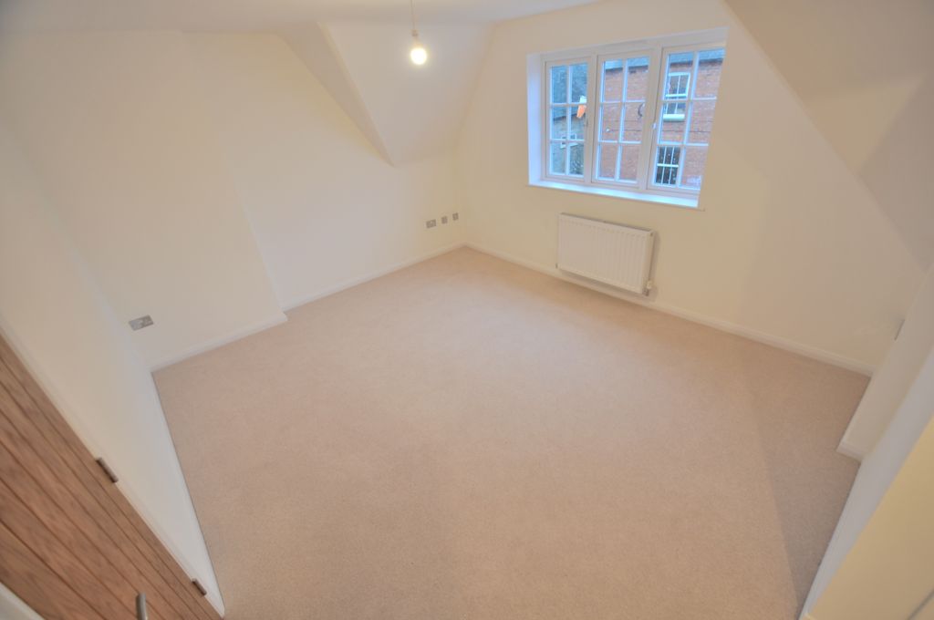 Property photo 2 of 8 Lounge Diner