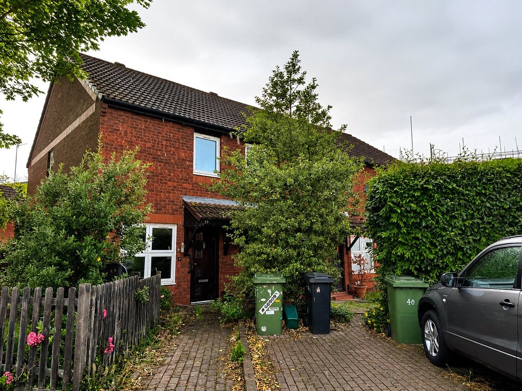 Property photo 1 of 6 Picture No. 04