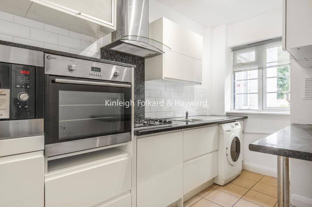 Property photo 3 of 14 68A7Cf2d-842E-4940-B
