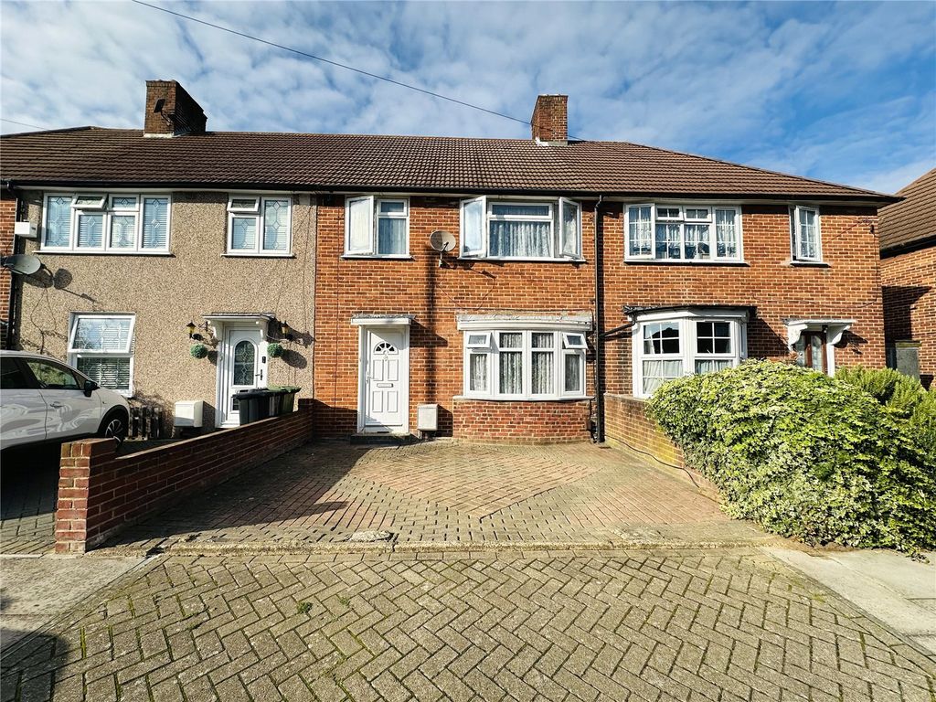 Property photo 1 of 12 Picture No. 13