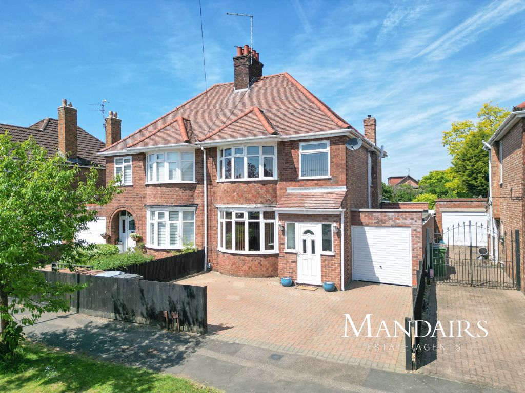 Property photo 1 of 24