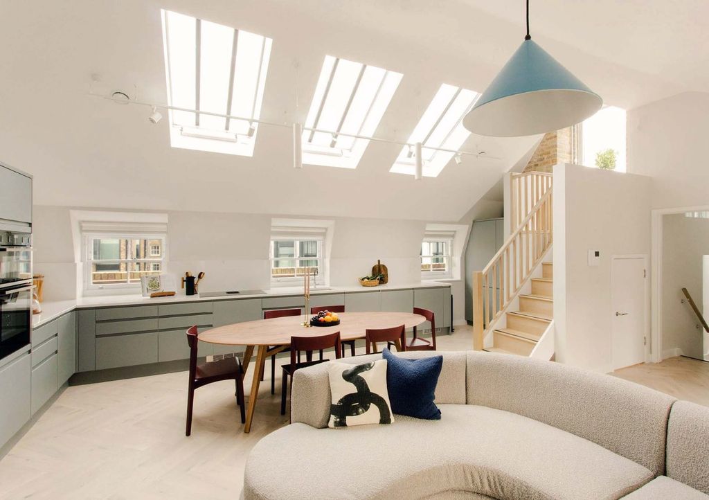 Property photo 2 of 13 Picture No. 02