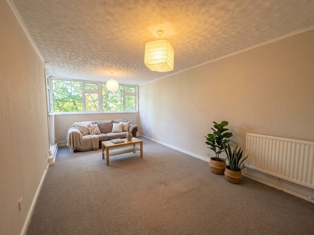 Property photo 2 of 5 Picture No. 04