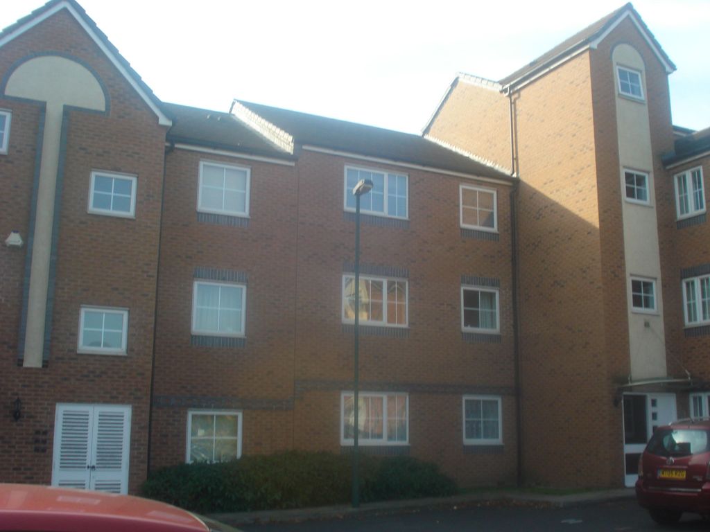 Property photo 1 of 1