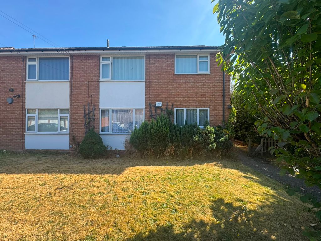 Property photo 1 of 9 Whatsapp Image 2026-08-04 At 3.42.38 Pm (3)