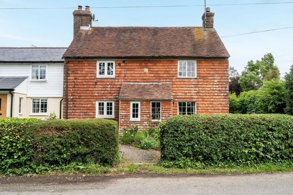 Property photo 1 of 21