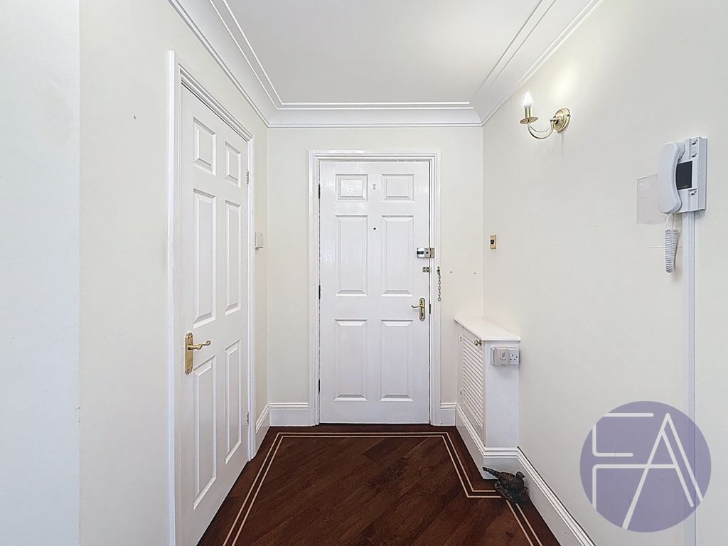 Property photo 2 of 23 4397732