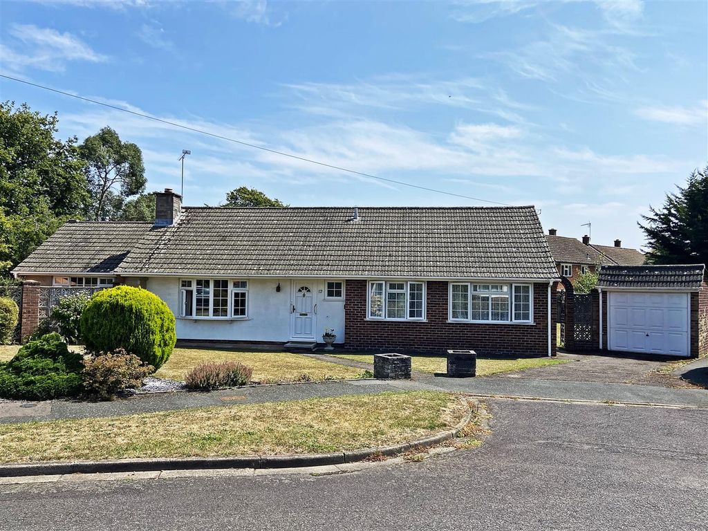 Property photo 1 of 13 Front Full.Jpg