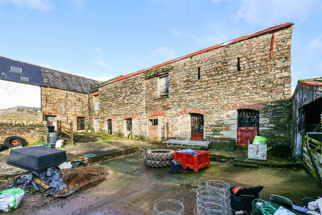 Property photo 2 of 6 Picture No. 02