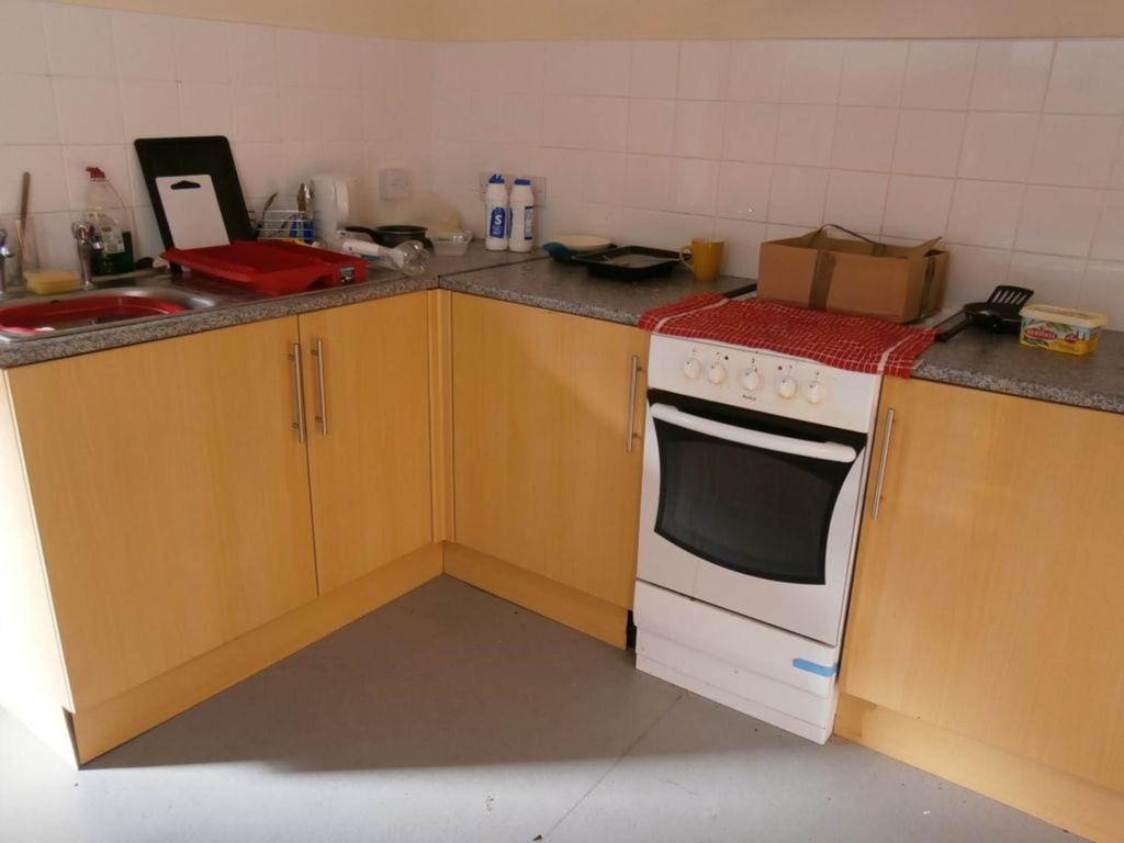 Property photo 2 of 4