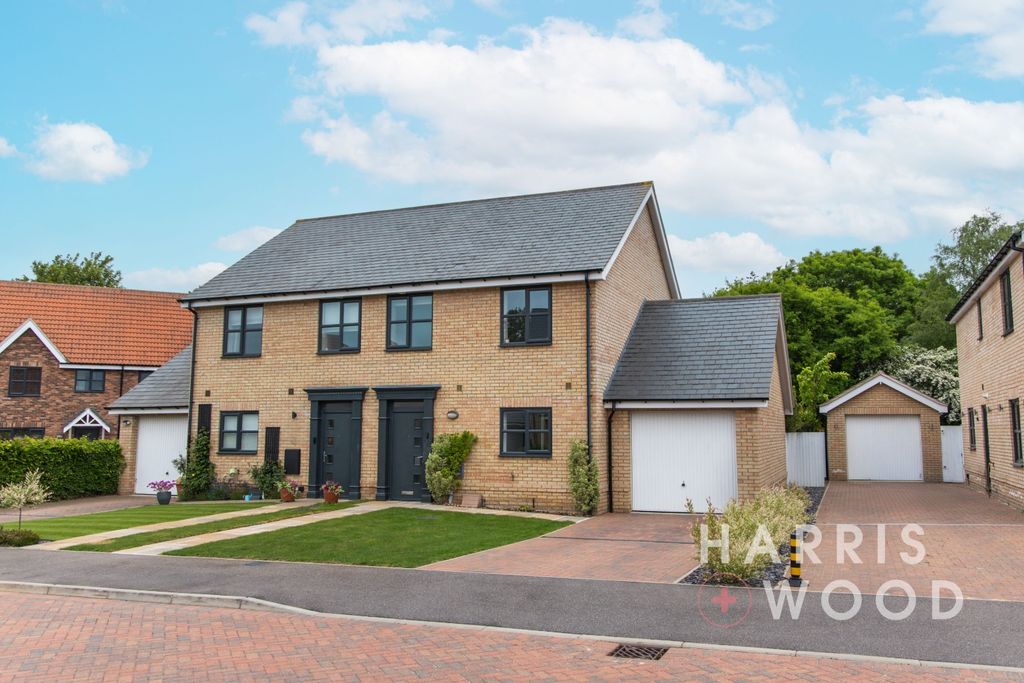 Property photo 1 of 34 4126190