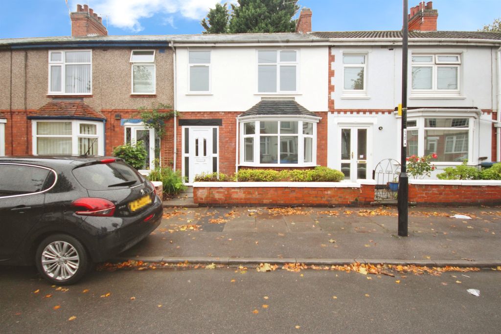 Property photo 1 of 16