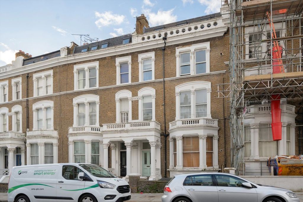 Property photo 1 of 6