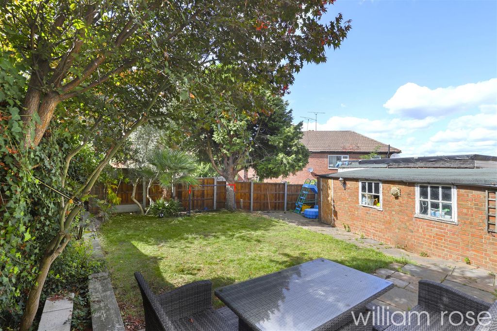 Property photo 3 of 20 Img_2104.Jpg