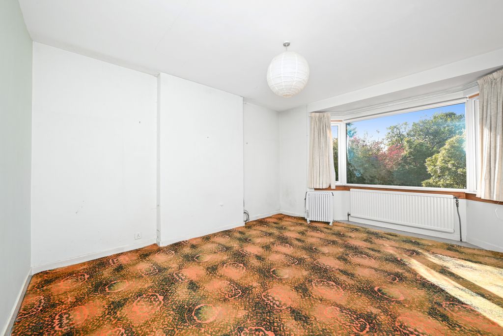 Property photo 3 of 17 Property Image 3
