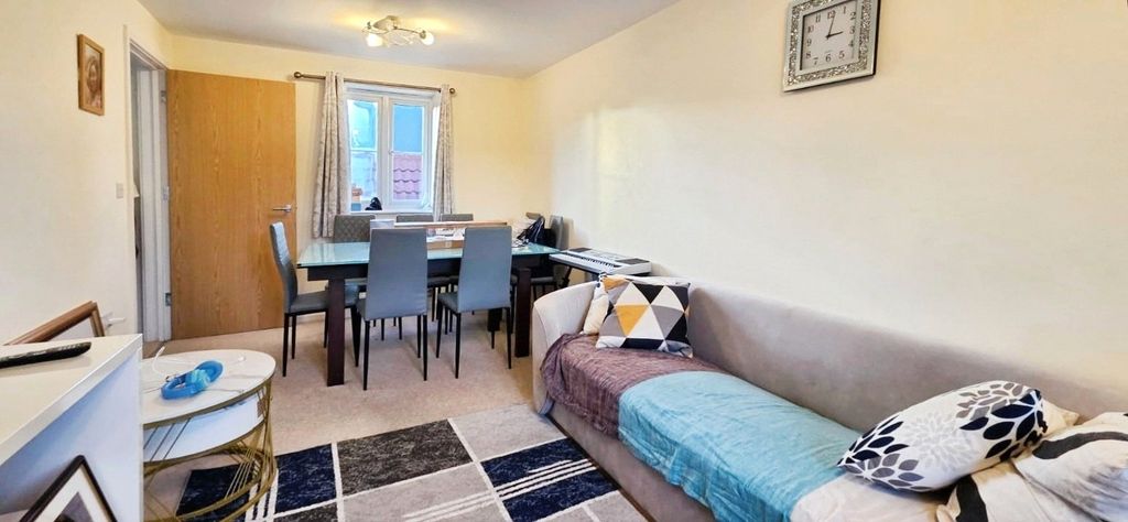 Property photo 1 of 4 Picture No. 04