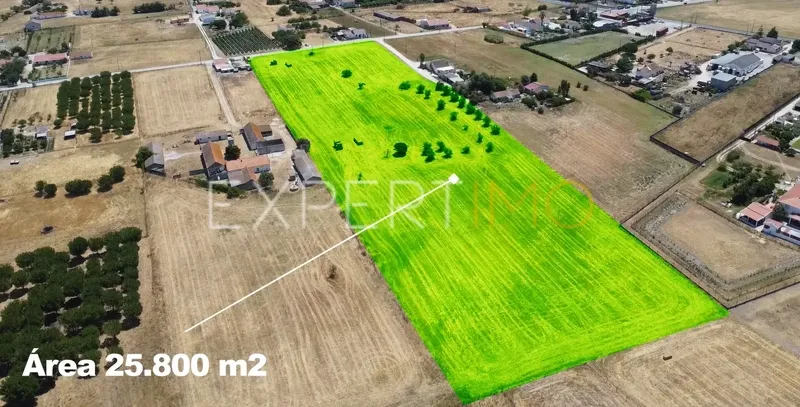 Property photo 1 of 6 Img 0