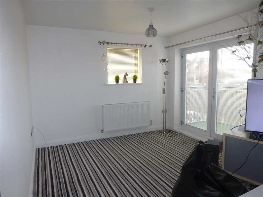 Property photo 2 of 9 Living Room