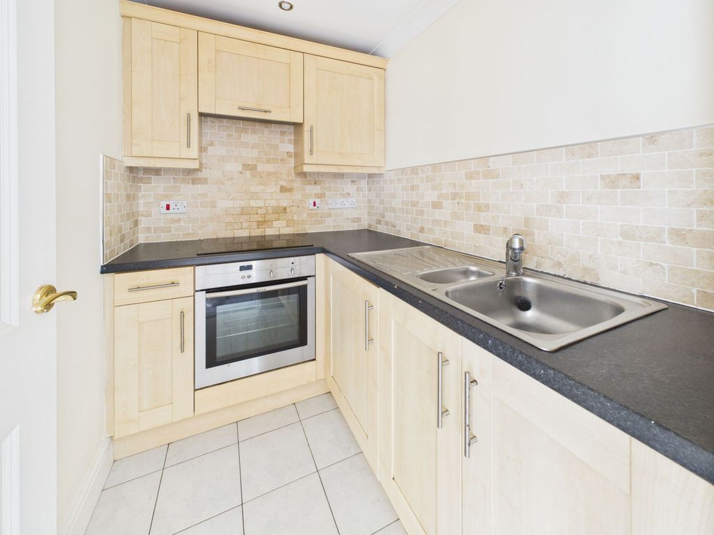 Property photo 2 of 8