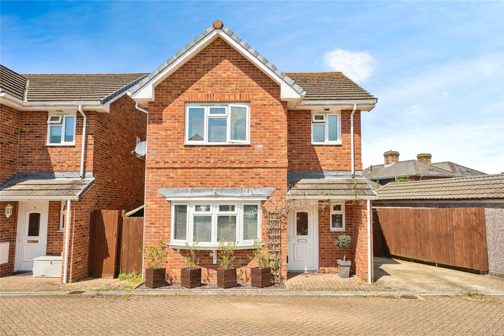 Property photo 1 of 17 Picture No. 42