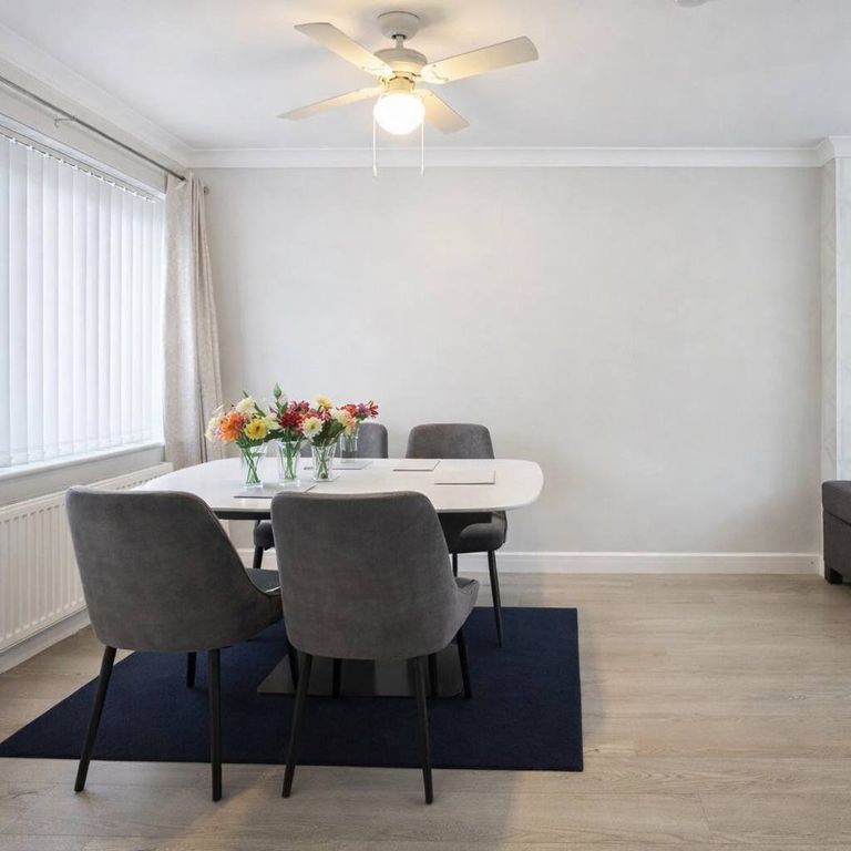 Additional image 9 of 3 bed terraced house for sale5 Cedar Close, Bulwark, Chepstow NP16