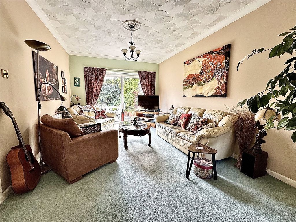 Property photo 3 of 22 Picture No. 25