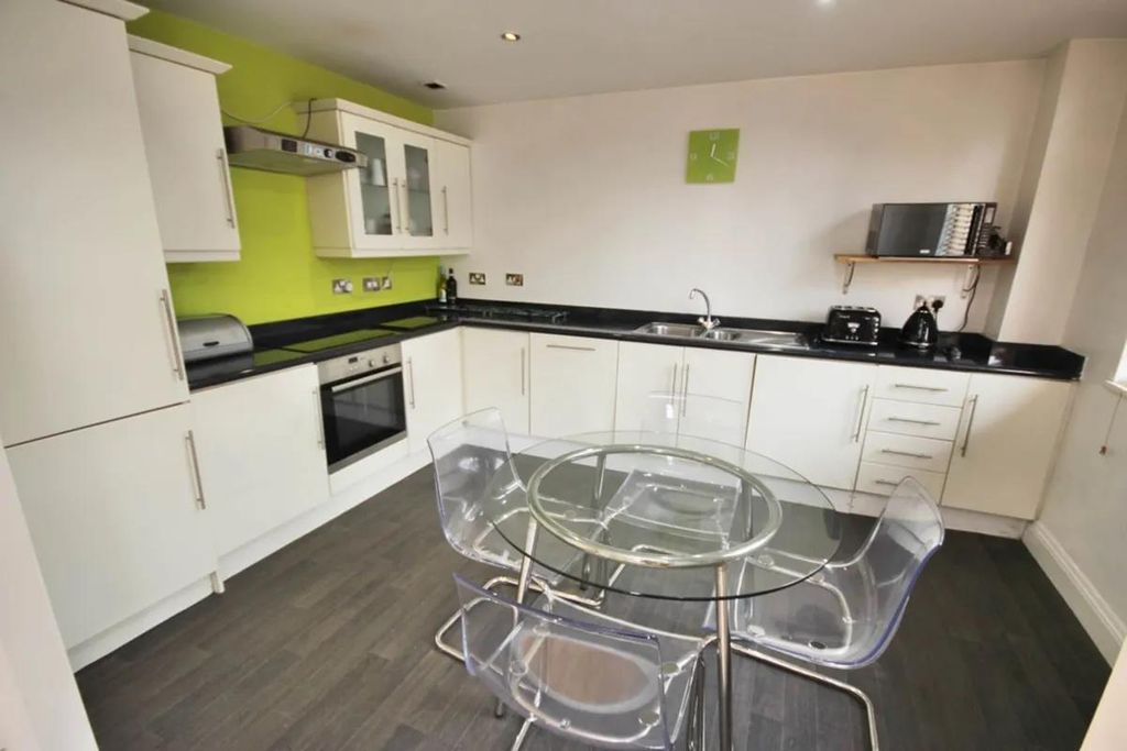 Property photo 1 of 5 94F4Ac97F9c4Fa043344366B7F53d1689F73Cdd8.Png
