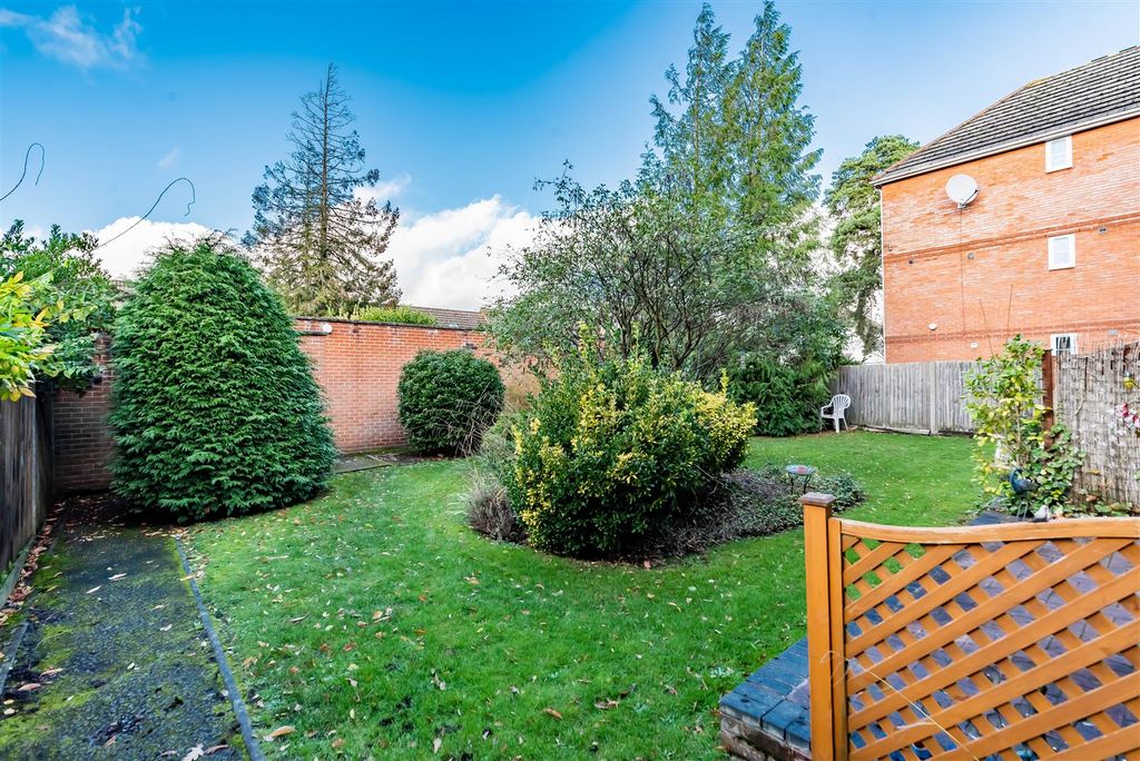 Property photo 2 of 2