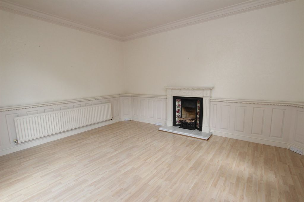 Property photo 3 of 10 Other
