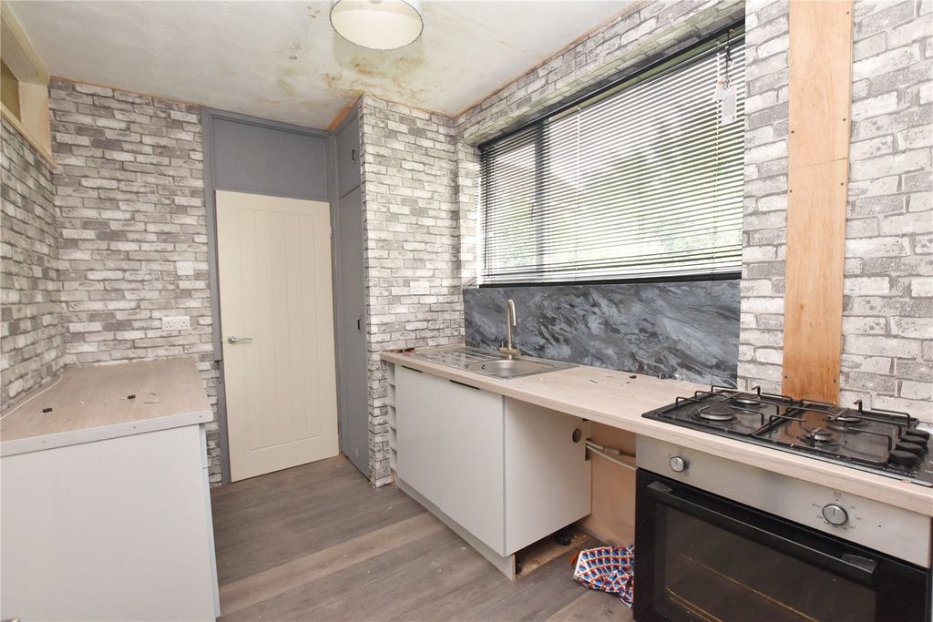 Property photo 3 of 12 Picture No. 16