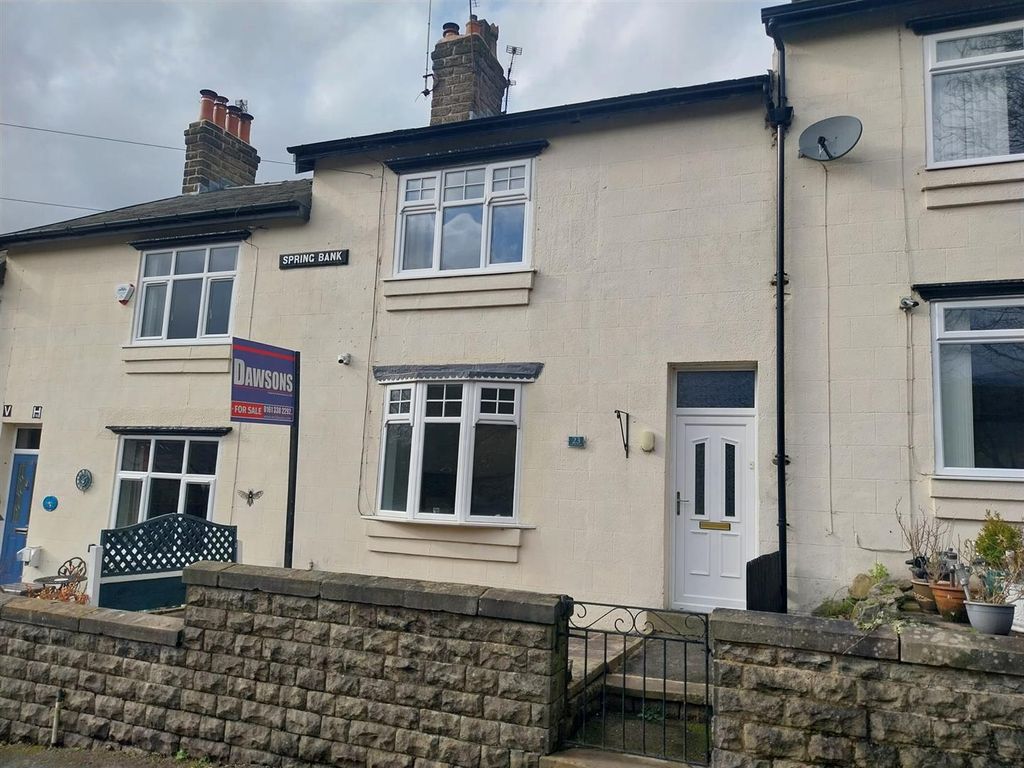 Property photo 1 of 18 Pm.Jpeg