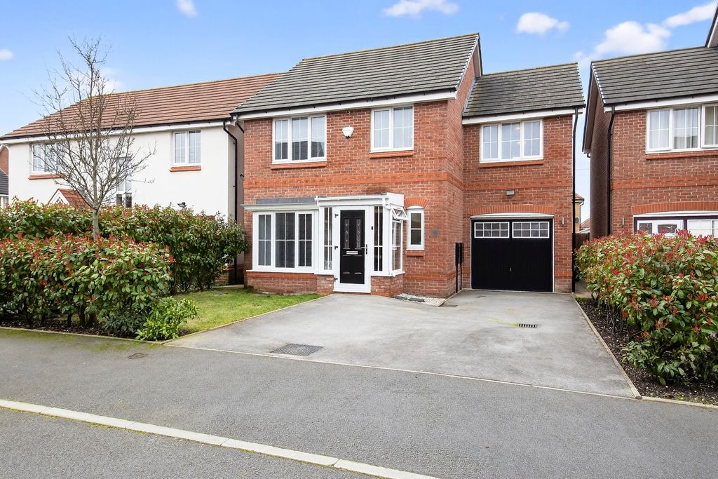 Property photo 1 of 20