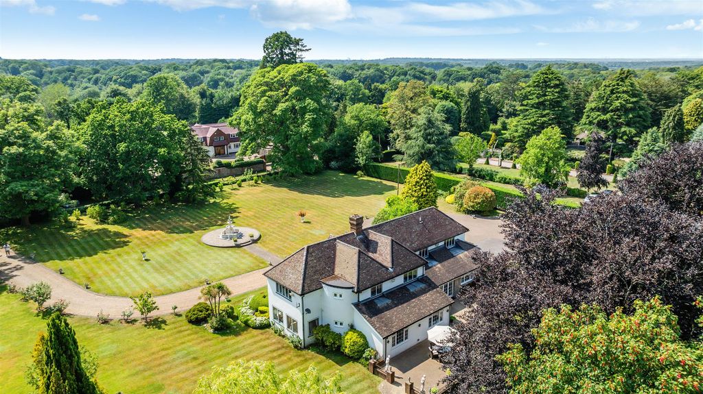 Property photo 2 of 36 Meadows Drone - (6).Jpg