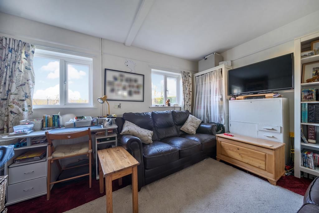 Property photo 2 of 23 Reception Room