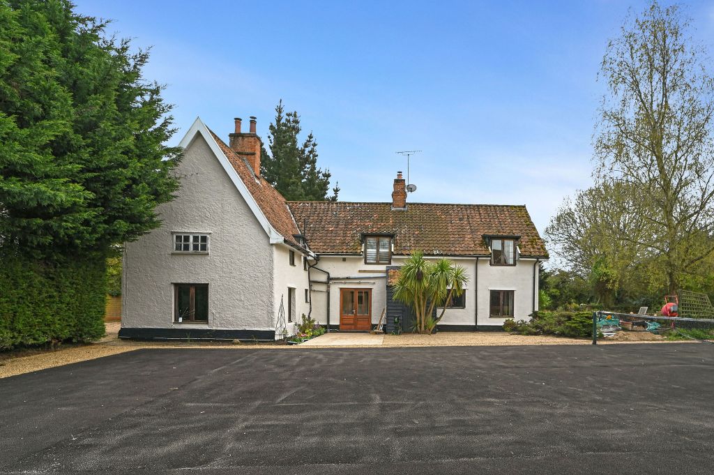 Property photo 1 of 34