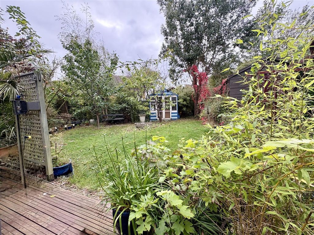 Property photo 3 of 13 Img_6880.Jpeg