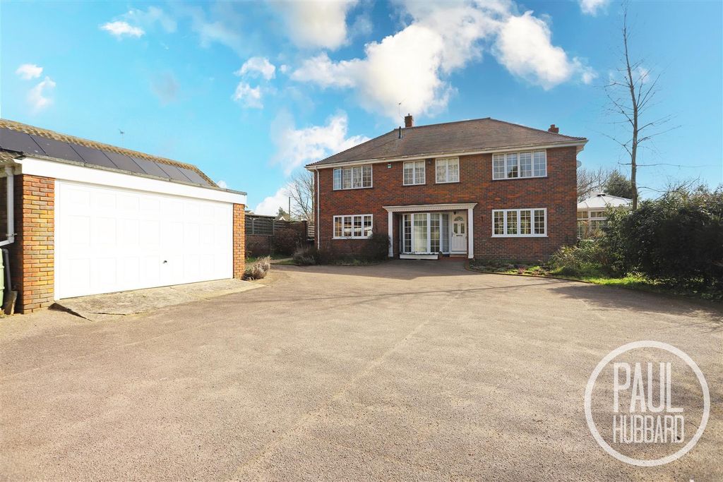 Property photo 2 of 28 Img_9196.Jpg