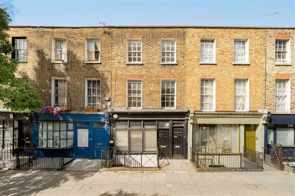Property photo 1 of 1