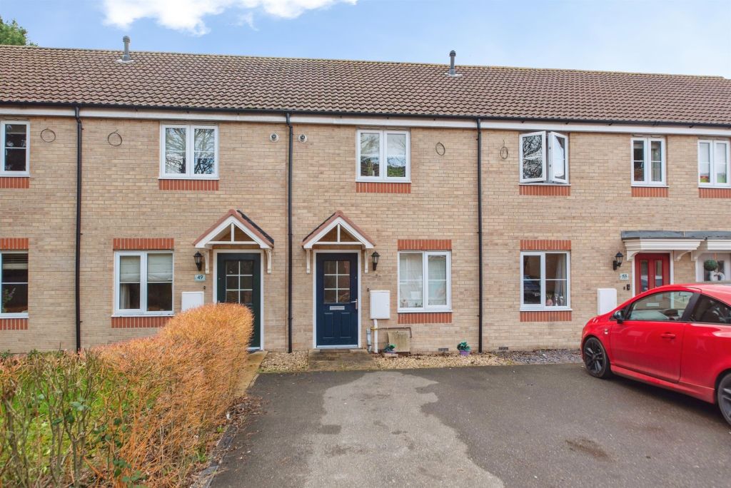 Property photo 1 of 17