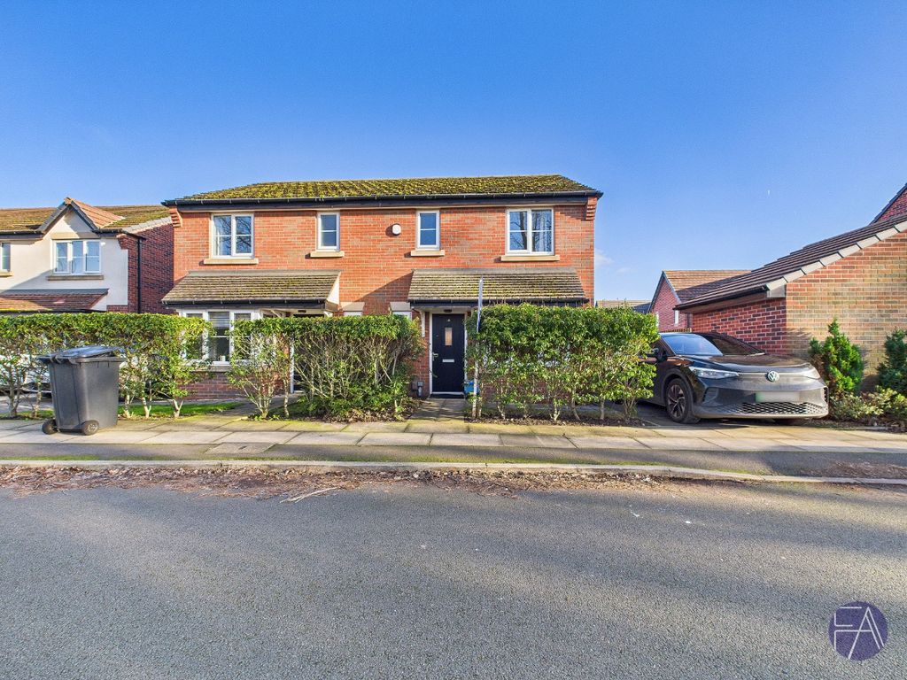 Property photo 1 of 17 4772191