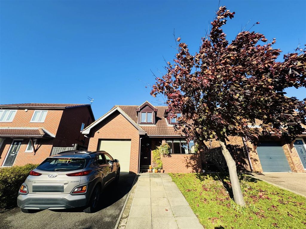 Property photo 1 of 23 Img_7566.Jpeg