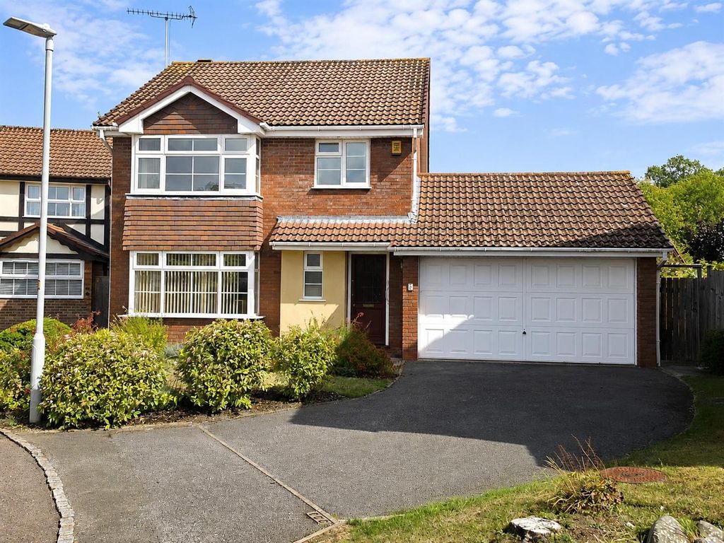 Property photo 1 of 14
