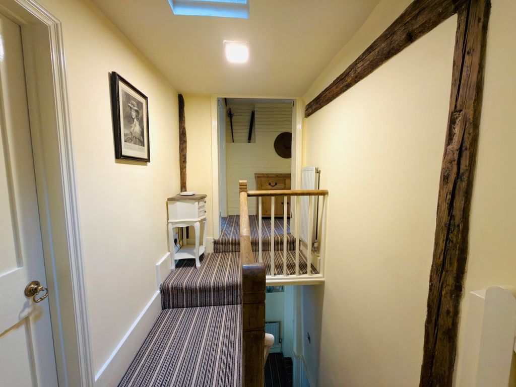 Additional image 16 of 5 bed detached house for saleBangors Road South, Iver SL0