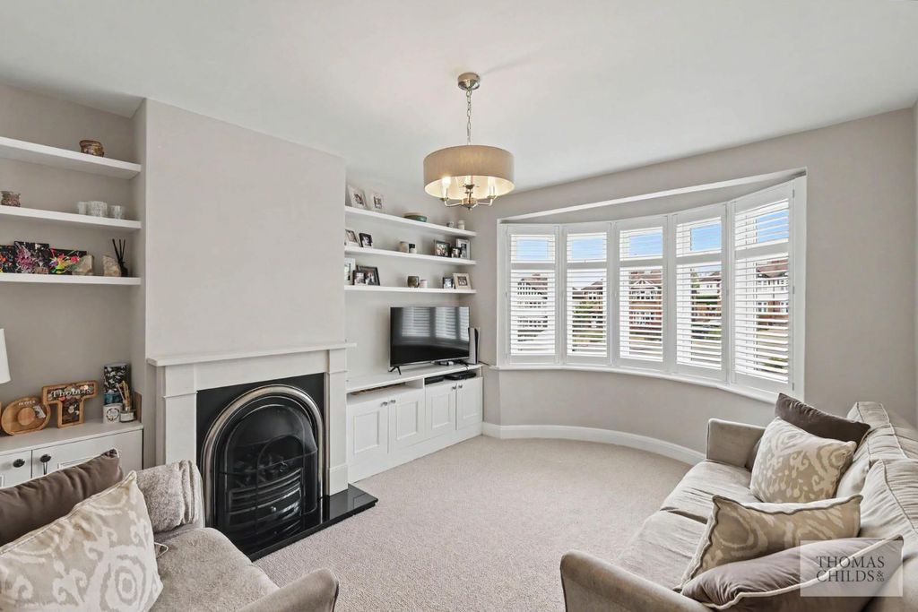 Property photo 3 of 30 Fep 26 North Road Avenue _16.Jpg