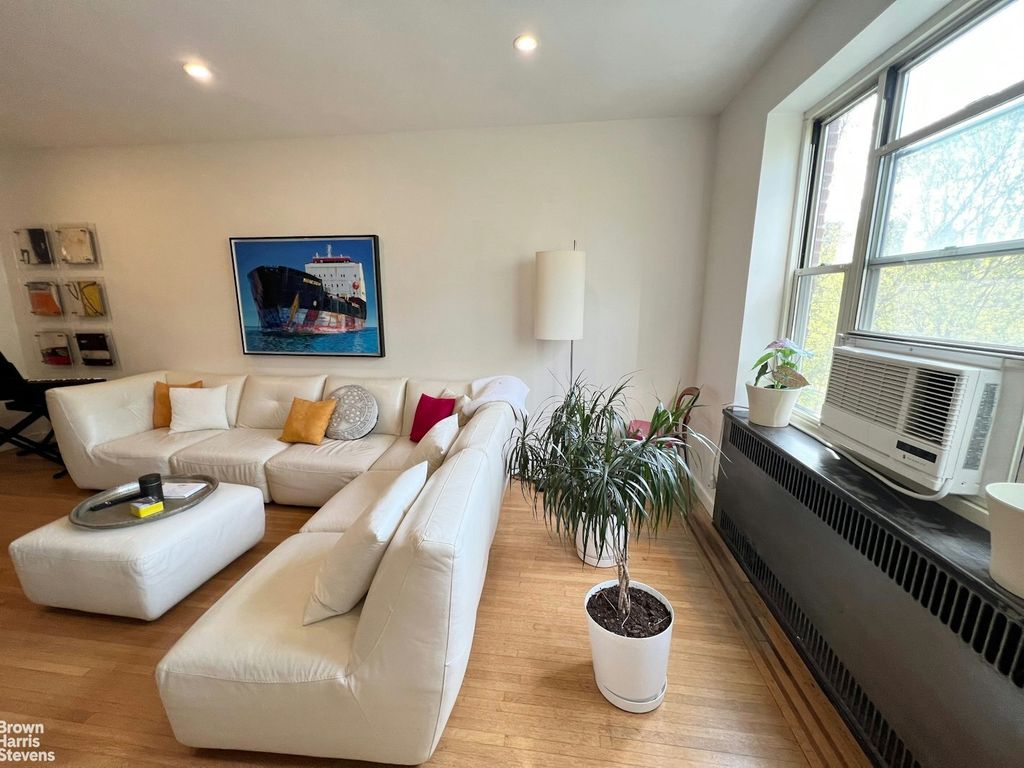 Property photo 2 of 20 <Alttext/>